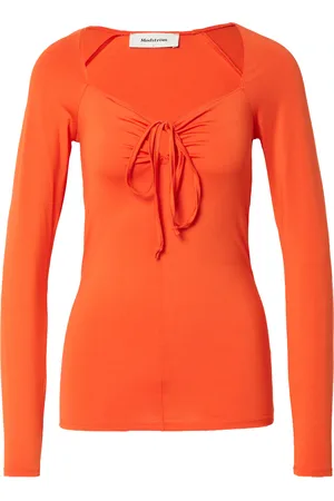 Modstrom Shirt 