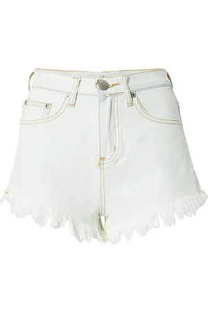 Glamorous Jeans