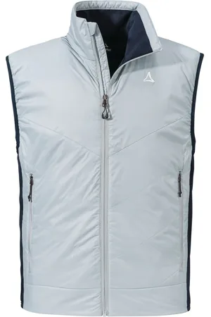 Schöffel Sportbodywarmer 