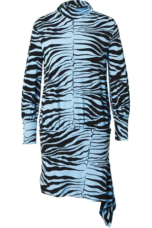 River Island Jurk