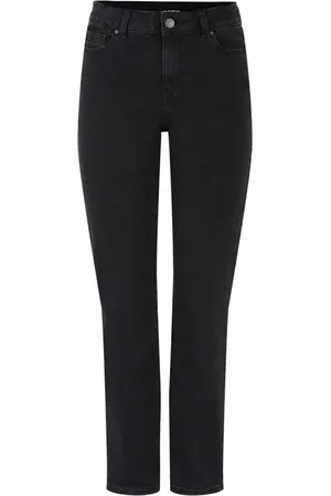 Pieces® Jeans 
