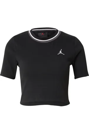 Jordan Shirt