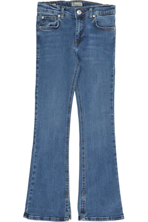 LTB Jeans 