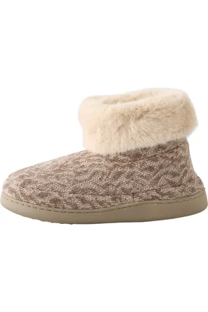 Next Huisschoenen