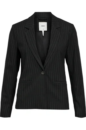 Object Blazers 