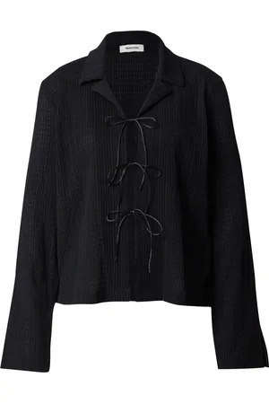 Modstrom Blouse 