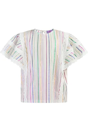 myMo Blouse