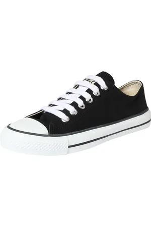 ETHLETIC Sneakers laag