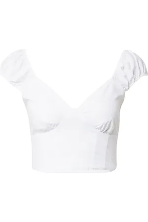 Abercrombie & Fitch Blouse