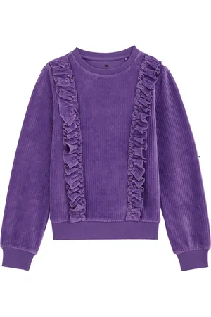 WE Fashion Sweatshirt