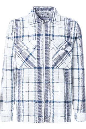 Only & Sons Tussenjas 