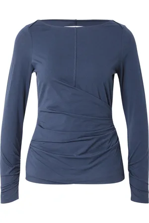 3.1 Phillip Lim Shirt