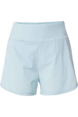 Nike Sportbroek 