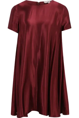Banana Republic Jurk