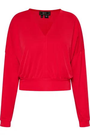 Faina Shirt