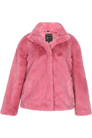 Faina Winterjas