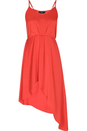Faina Cocktailjurk