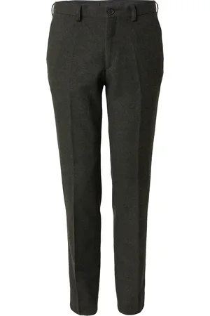 JACK & JONES Pantalon
