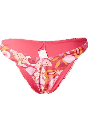 Hunkemöller Bikinibroek 