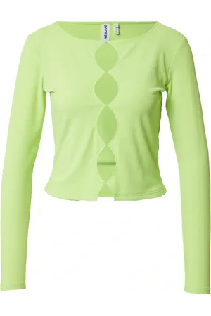 Résumé Shirt 