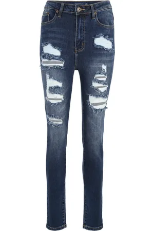 Aeropostale Jeans