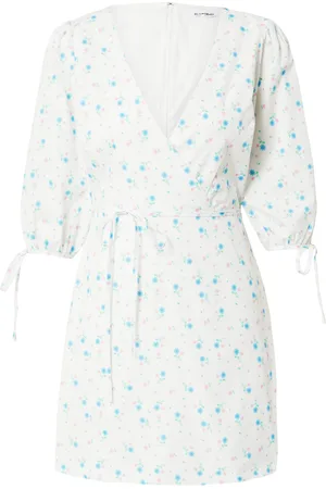 Glamorous Jurk