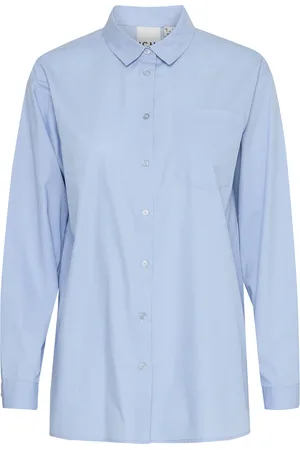 Ichi Blouse 