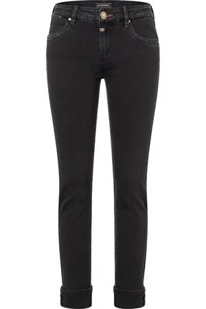 Timezone Jeans 
