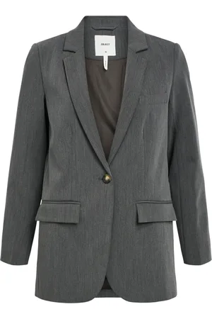 Object Blazers 