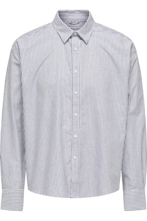 Only & Sons Overhemd 
