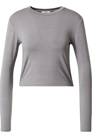 A LOT LESS Shirt 