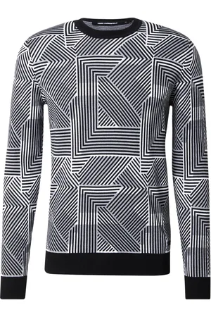 Karl Lagerfeld Trui