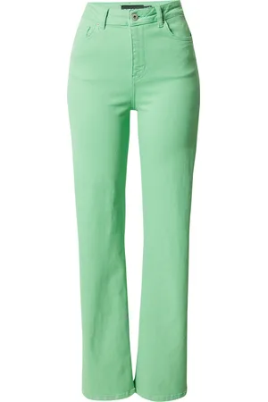 Pieces® Jeans 