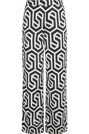Dreimaster Broek 