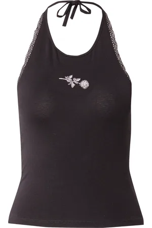 Monki Top