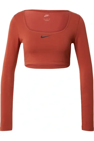 Nike Shirt