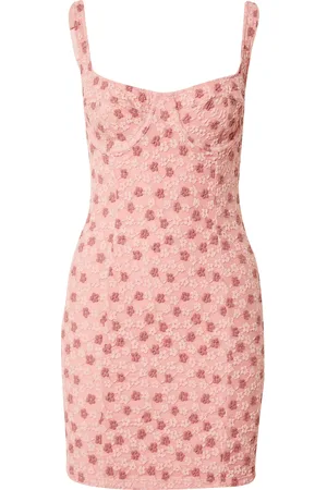 Glamorous Jurk