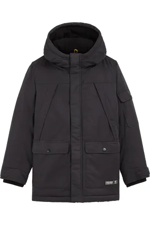 WE Fashion Winterjas