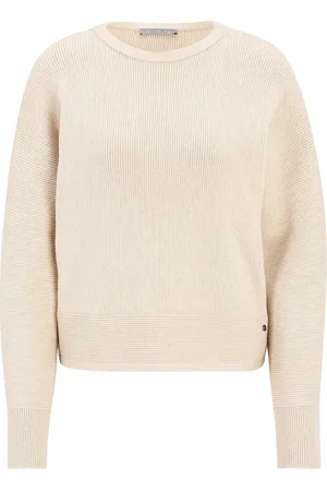 Betty & Co Trui