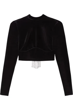 Bershka Shirt