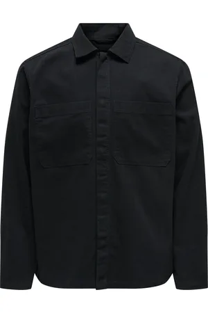 Only & Sons Tussenjas 