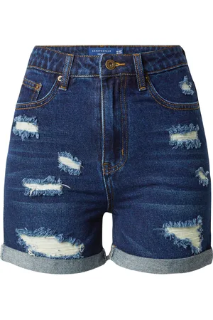 Aeropostale Jeans