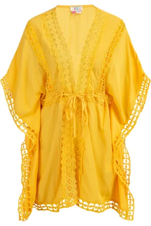 IZIA Kimono