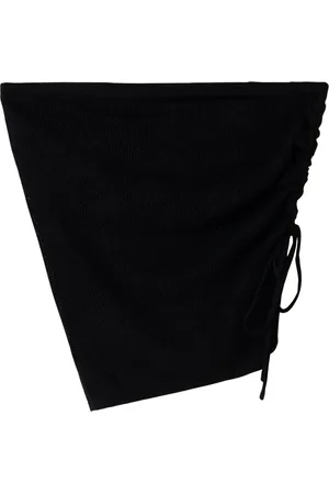 Bershka Gebreide top