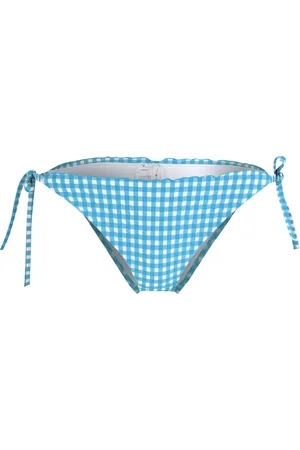 Tommy Hilfiger Bikinibroek