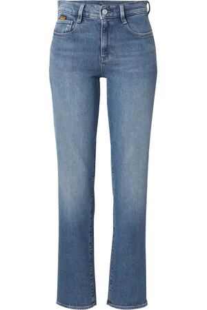 G-Star Jeans 