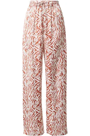 Glamorous Broek