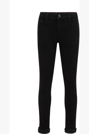 WE Fashion Jeans