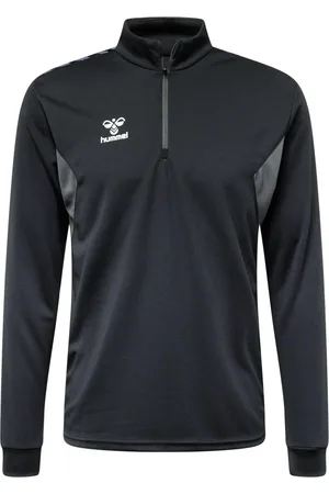 Hummel Sportsweatshirt 