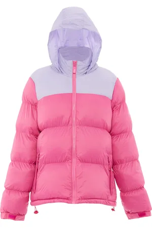 myMo Winterjas